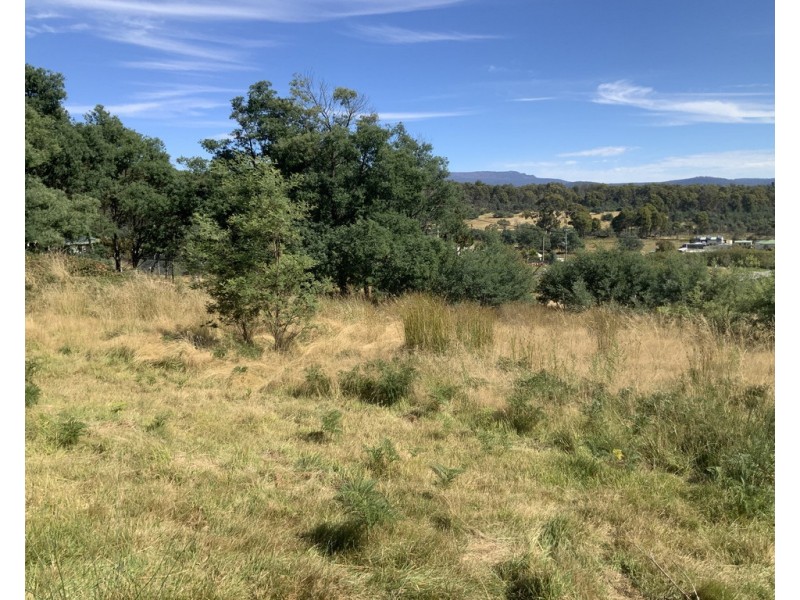 Lot 1 Mangana Street, Mathinna TAS 7214