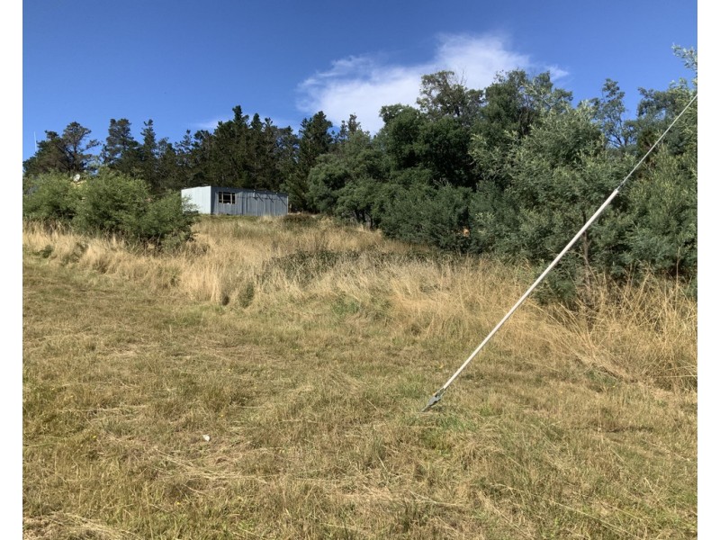 Lot 1 Mangana Street, Mathinna TAS 7214