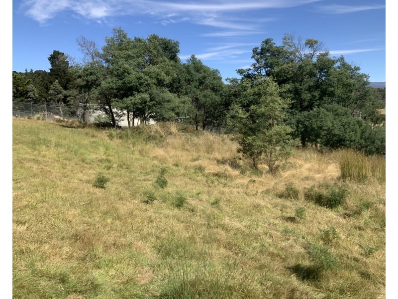 Lot 1 Mangana Street, Mathinna TAS 7214