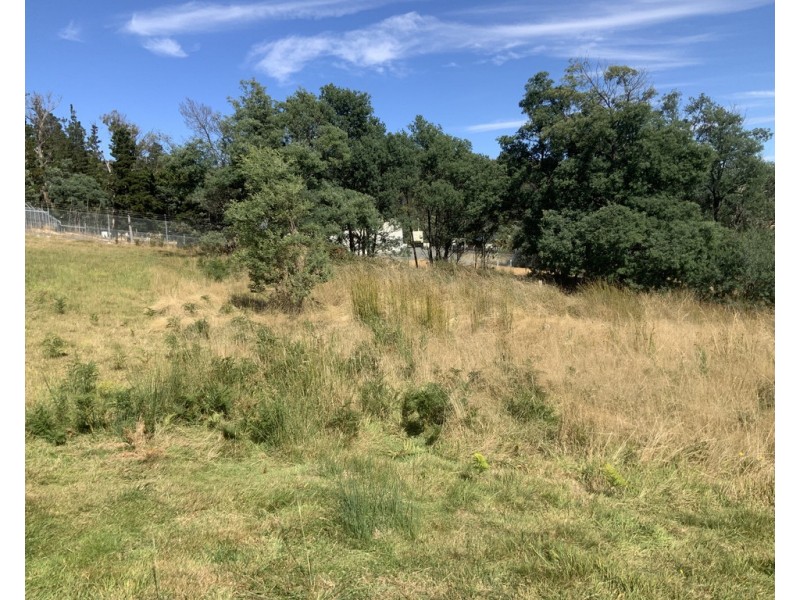 Lot 1 Mangana Street, Mathinna TAS 7214