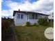 1/171 Hobart Road, Kings Meadows TAS 7249