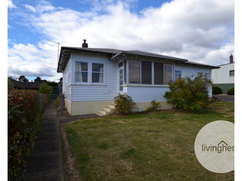 1/171 Hobart Road, Kings Meadows TAS 7249