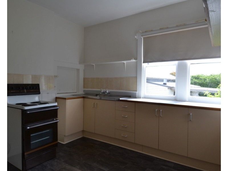 1/171 Hobart Road, Kings Meadows TAS 7249