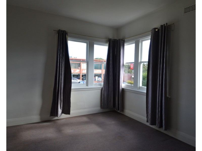 1/171 Hobart Road, Kings Meadows TAS 7249