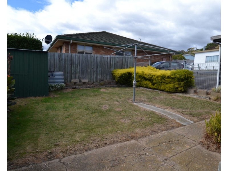 1/171 Hobart Road, Kings Meadows TAS 7249