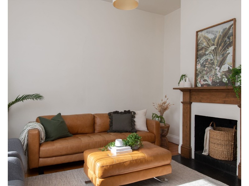 40 Racecourse Crescent, Launceston TAS 7250