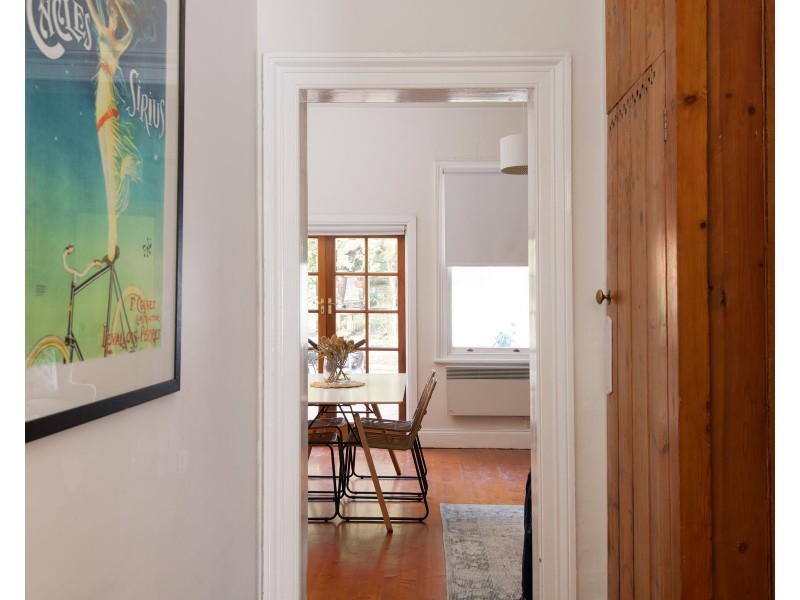 40 Racecourse Crescent, Launceston TAS 7250