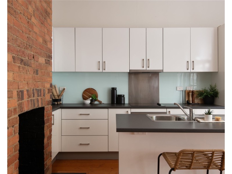 40 Racecourse Crescent, Launceston TAS 7250