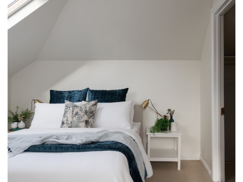 40 Racecourse Crescent, Launceston TAS 7250