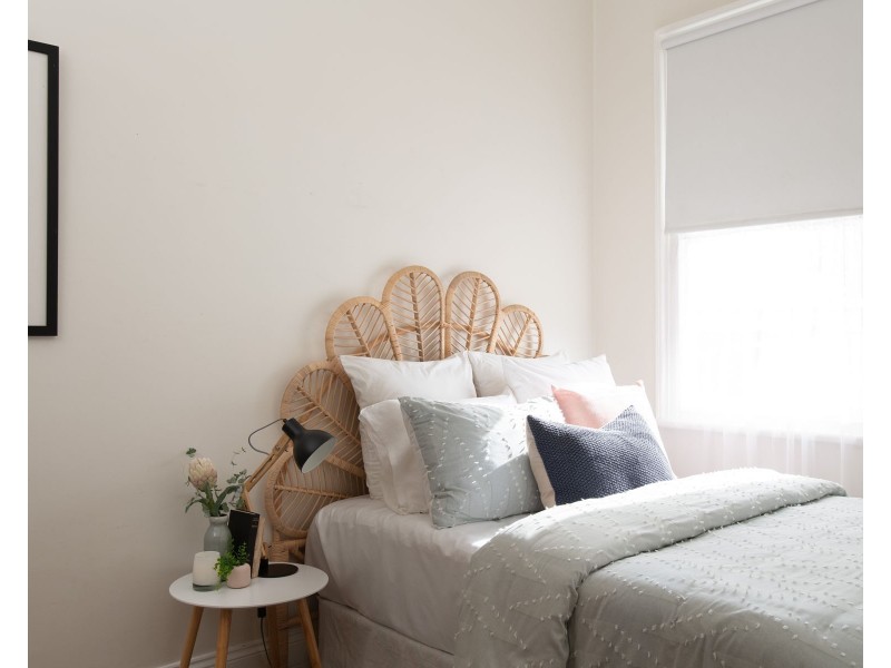 40 Racecourse Crescent, Launceston TAS 7250