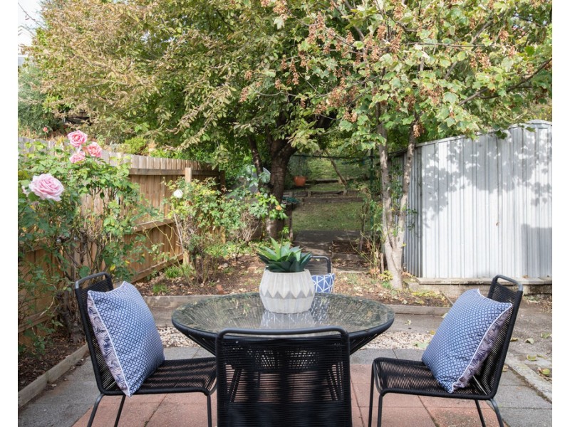 40 Racecourse Crescent, Launceston TAS 7250