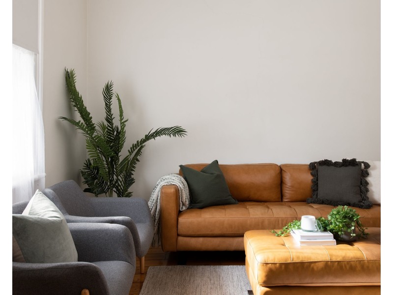 40 Racecourse Crescent, Launceston TAS 7250