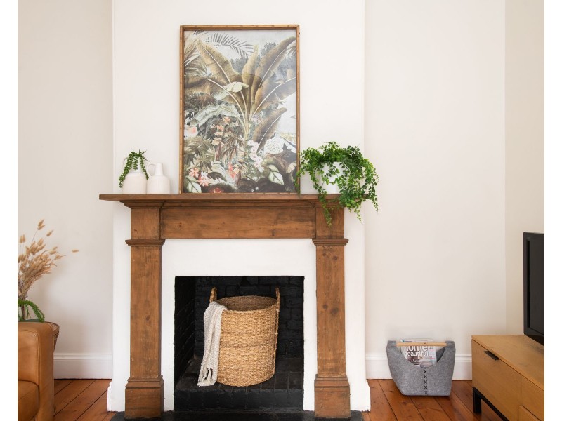 40 Racecourse Crescent, Launceston TAS 7250