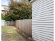 40 Racecourse Crescent, Launceston TAS 7250