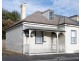 40 Racecourse Crescent, Launceston TAS 7250