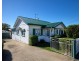 7 Hedley Street, Scottsdale TAS 7260