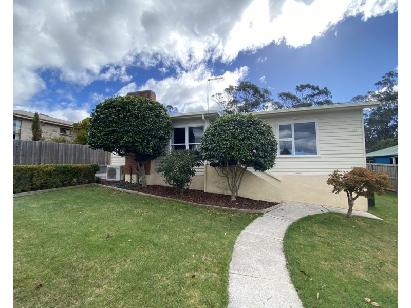 1/138 Outram Street, Summerhill TAS 7250