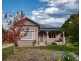 348 Clarence Point Road, Clarence Point TAS 7270