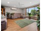 31 Snow Street, Newnham TAS 7248