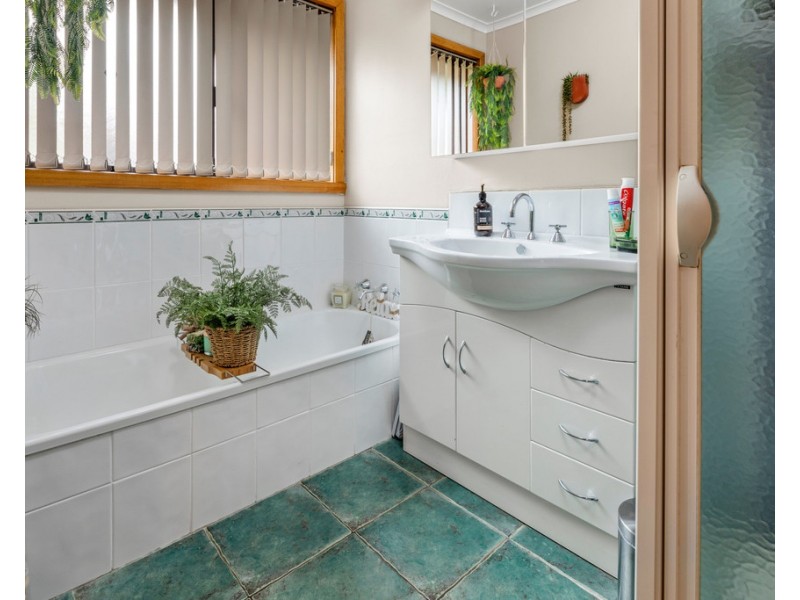 31 Snow Street, Newnham TAS 7248