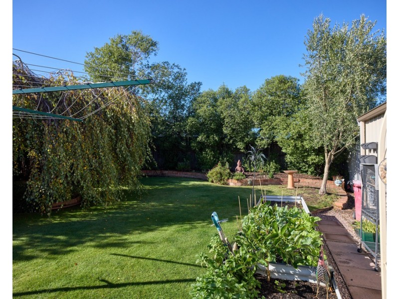 31 Snow Street, Newnham TAS 7248