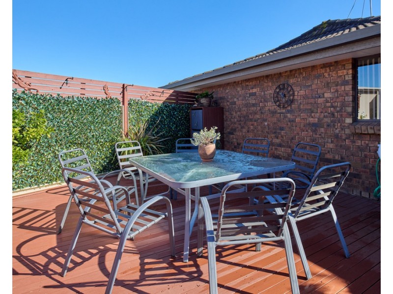 31 Snow Street, Newnham TAS 7248