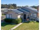 1 Grubb Street, Mowbray TAS 7248