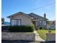 1 Grubb Street, Mowbray TAS 7248