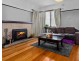 1 Grubb Street, Mowbray TAS 7248