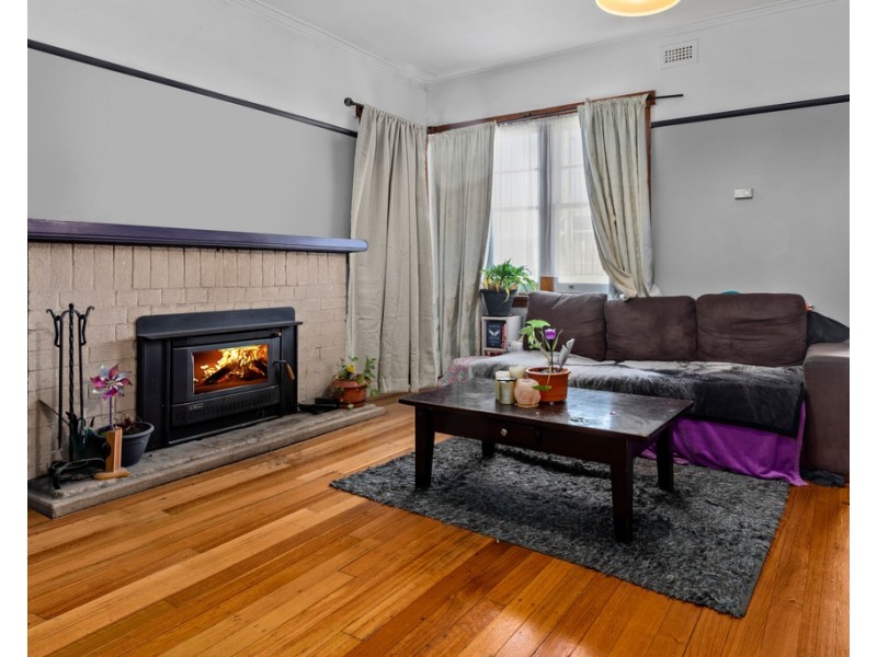 1 Grubb Street, Mowbray TAS 7248