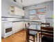 1 Grubb Street, Mowbray TAS 7248