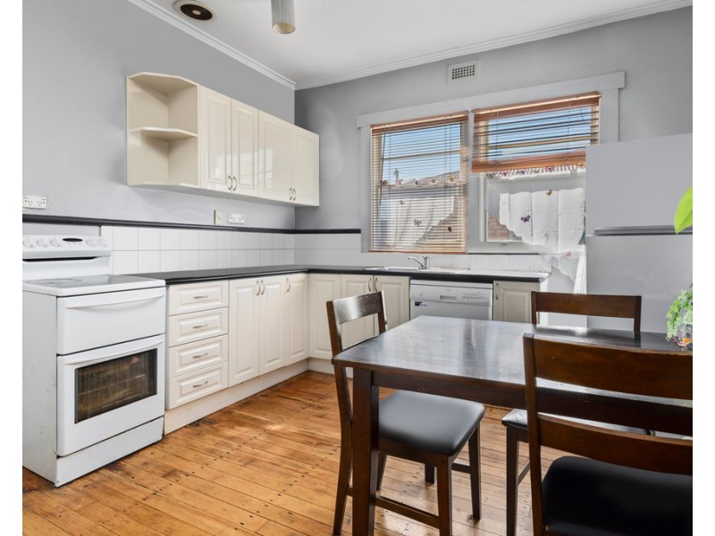 1 Grubb Street, Mowbray TAS 7248