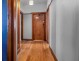 1 Grubb Street, Mowbray TAS 7248