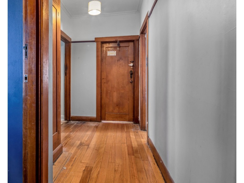 1 Grubb Street, Mowbray TAS 7248
