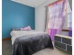 1 Grubb Street, Mowbray TAS 7248