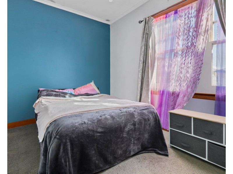 1 Grubb Street, Mowbray TAS 7248
