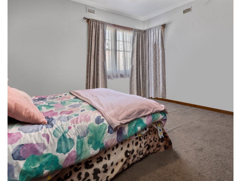 1 Grubb Street, Mowbray TAS 7248