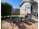 1 Grubb Street, Mowbray TAS 7248