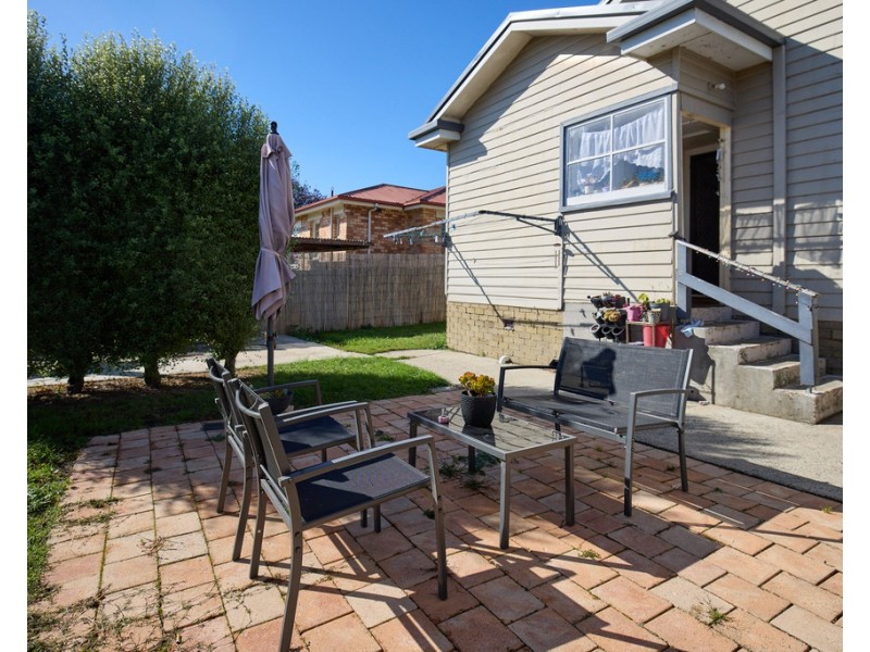 1 Grubb Street, Mowbray TAS 7248