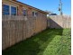 1 Grubb Street, Mowbray TAS 7248