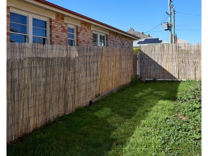 1 Grubb Street, Mowbray TAS 7248
