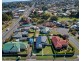1 Grubb Street, Mowbray TAS 7248