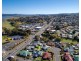 1 Grubb Street, Mowbray TAS 7248