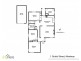 1 Grubb Street, Mowbray TAS 7248 Floorplan