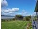 77 Foreshore Road, Kelso TAS 7270