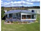 77 Foreshore Road, Kelso TAS 7270