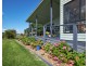 77 Foreshore Road, Kelso TAS 7270