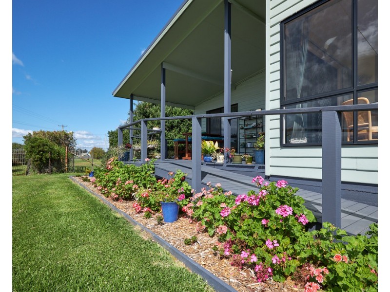77 Foreshore Road, Kelso TAS 7270