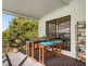 77 Foreshore Road, Kelso TAS 7270