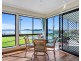 77 Foreshore Road, Kelso TAS 7270